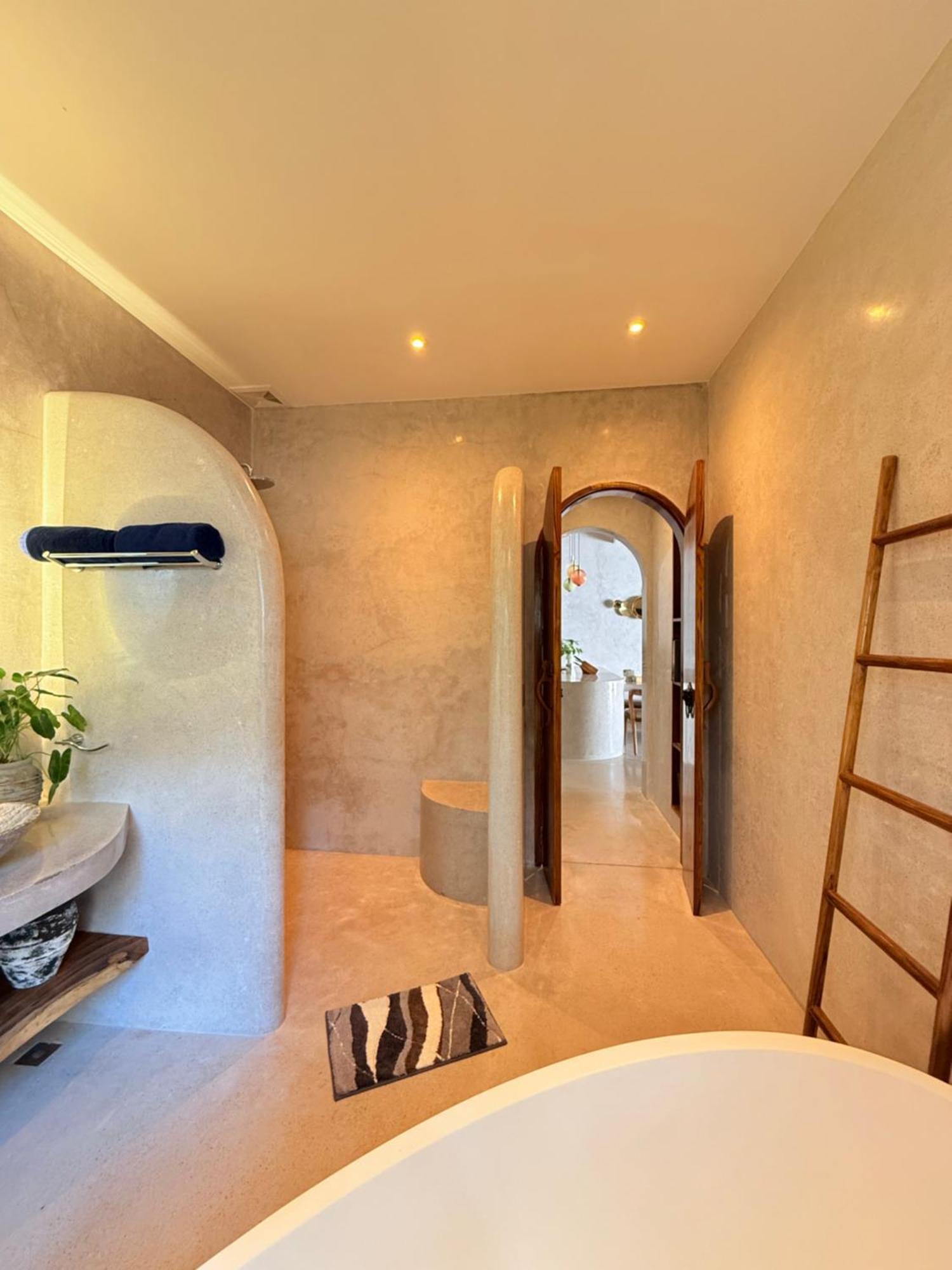 Lugadia Villas El Nido Extérieur photo